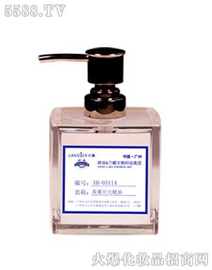 VmƼ޹˾YB-05114޹_(ki)Ѩ