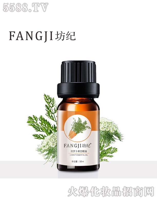 VݺԊ(sh)Ƽ޹˾o(j)}η10ml