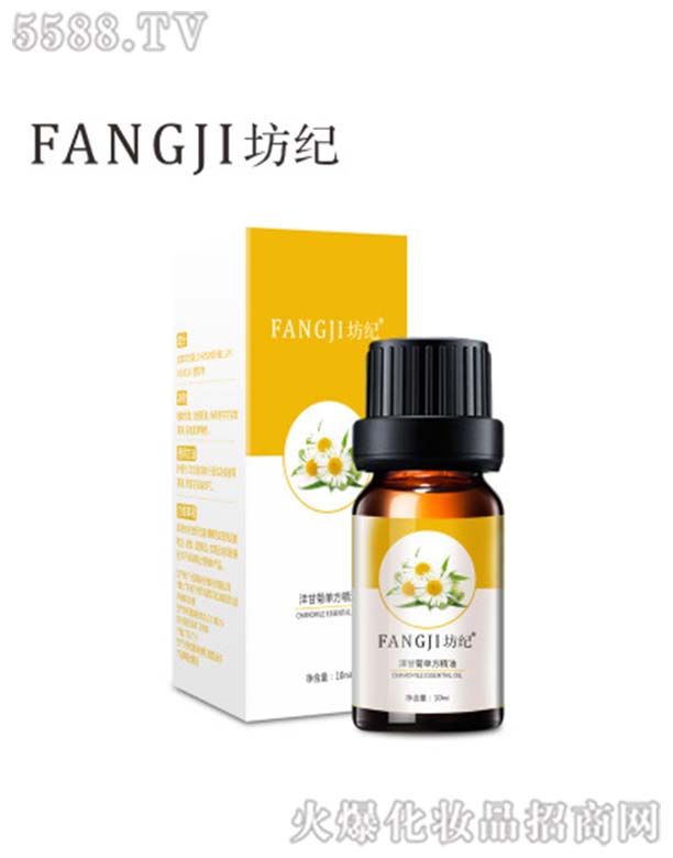 VݺԊ(sh)Ƽ޹˾o(j)ʾՆη10ml
