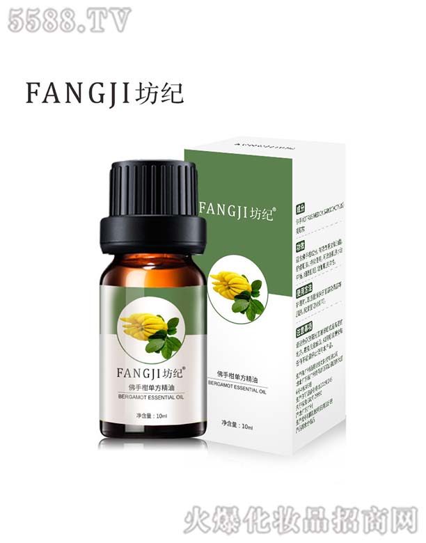 VݺԊ(sh)Ƽ޹˾o(j)ָ̆η10ml