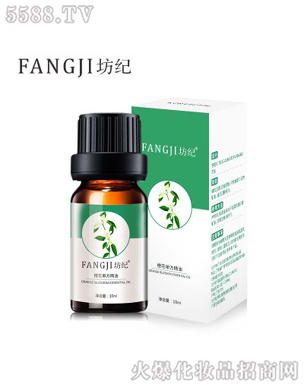 VݺԊ(sh)Ƽ޹˾o(j)Ȼη10ml