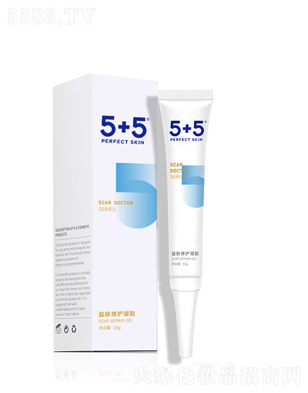 ϺƼ޹˾55wo(h)z