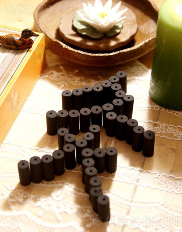 GԴt(y)ˎg_l(f)޹˾A٢ėlėl