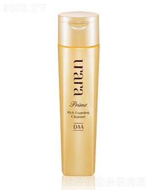 Y(Ї(gu))ͶY޹˾Rܾ֮A150mL