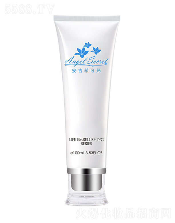 VݰƼ޹˾Ƀ֪ˮˮ𪝍z100ML
