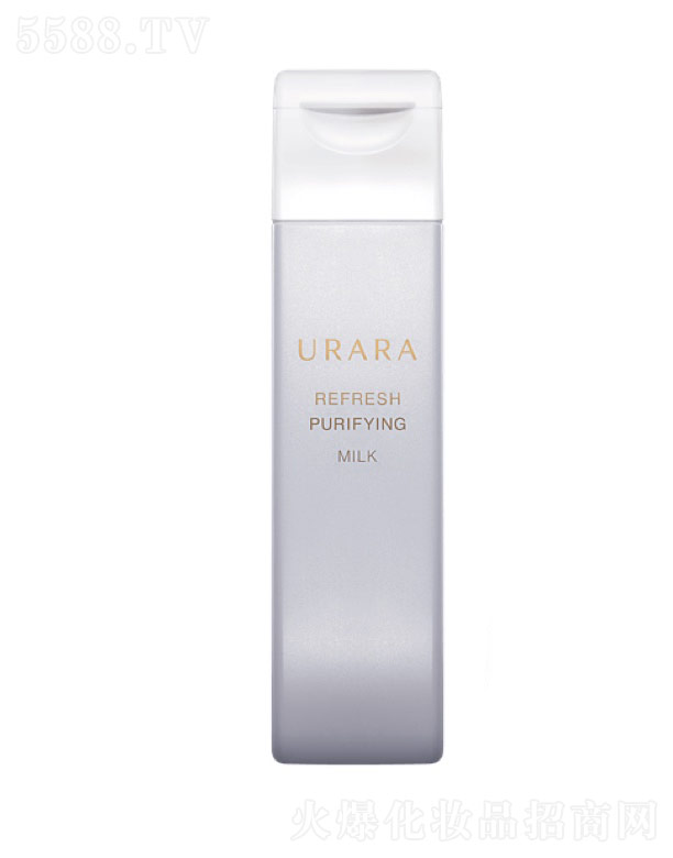 Y(Ї(gu))ͶY޹˾R͸100mL