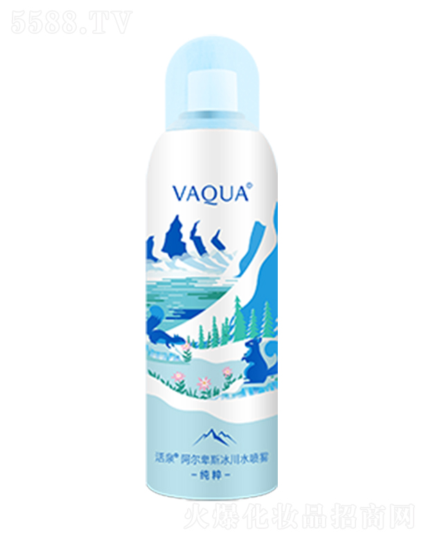 VлȪ(gu)HQ(mo)޹˾Ȫ˹ˮF150ml