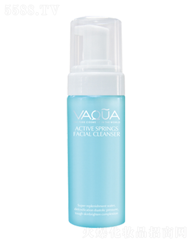 VлȪHQ޹˾Ȫˬ{흍ĭ150ml