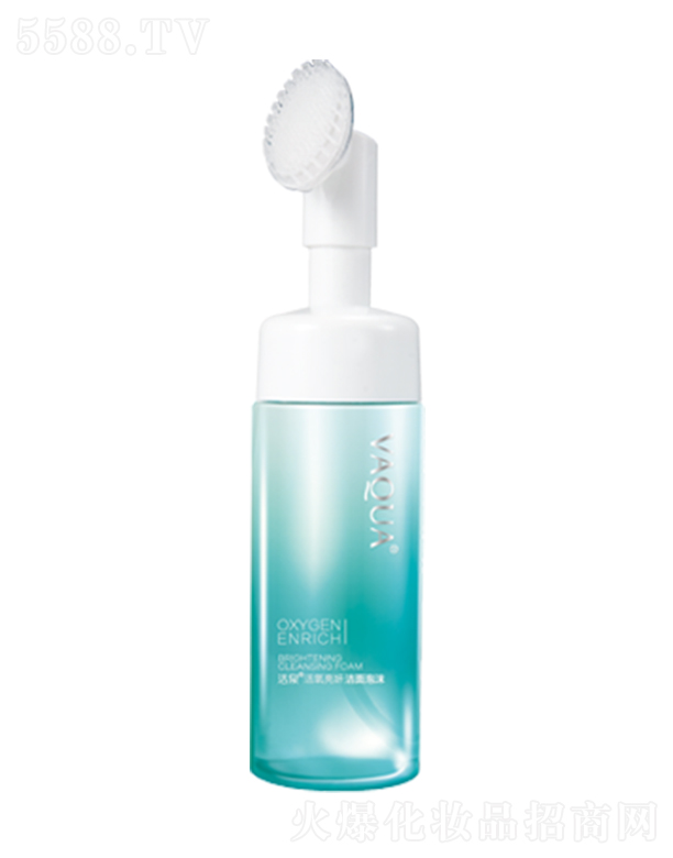 VлȪHQ޹˾Ȫĭ150ml