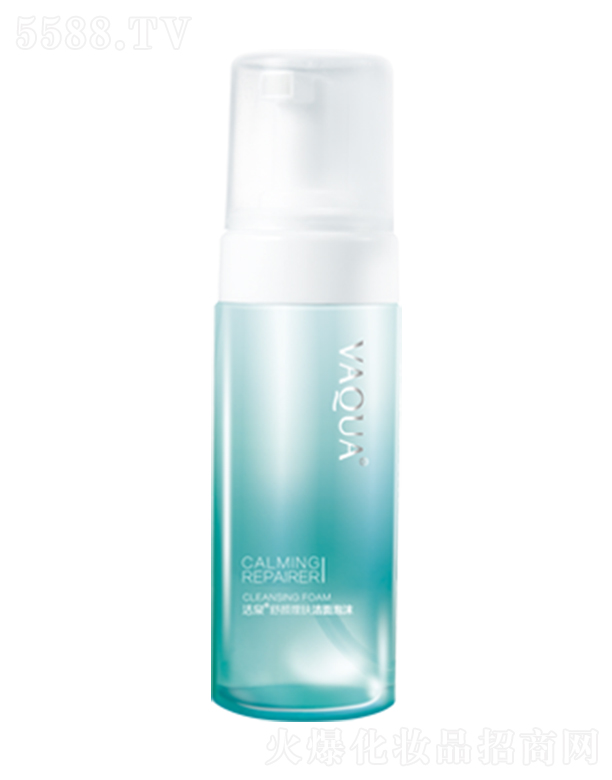 VлȪHQ޹˾Ȫwĭ150ml