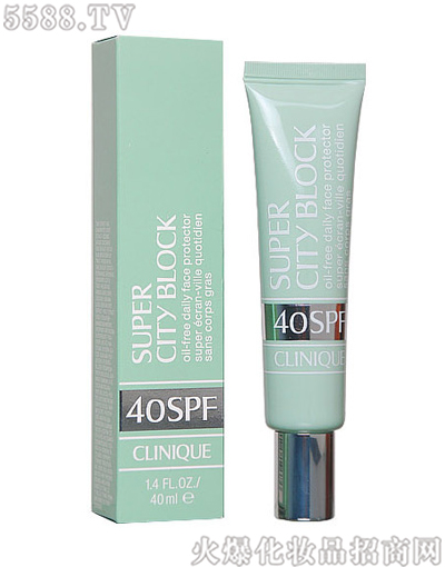 Vݖ|I(y)Q޹˾ٻˬx˪SPF30