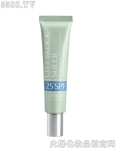Vݖ|I(y)Q޹˾ٻp͸x˪SPF25