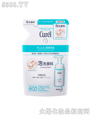 Ϻ޹˾杙ĭ130ml