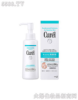 Ϻ޹˾杙(rn)(rn)жy150ml