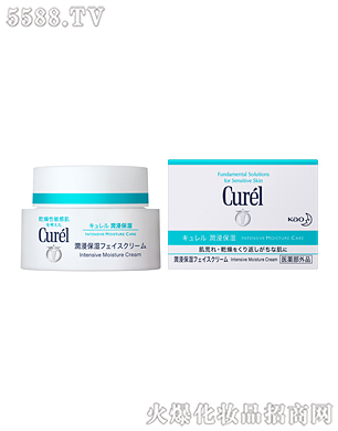 Ϻ޹˾杙(rn)(rn)B(yng)˪40g