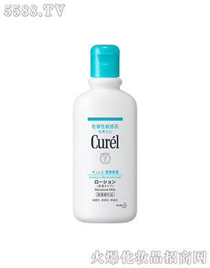Ϻ޹˾杙o(h)wҺ220ml