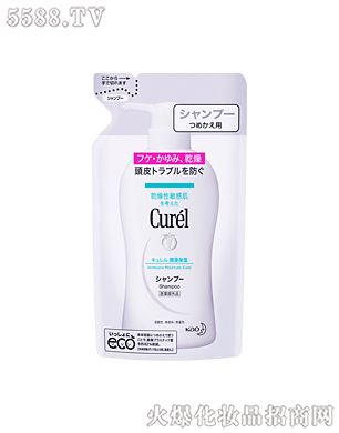 Ϻ޹˾杙ϴl(f)ˮ360ml