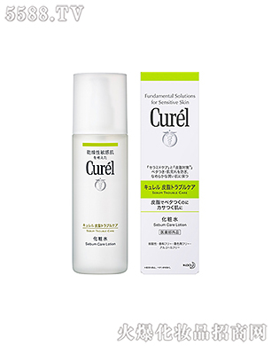 Ϻ޹˾杙ͱ񻯊yˮ150ml