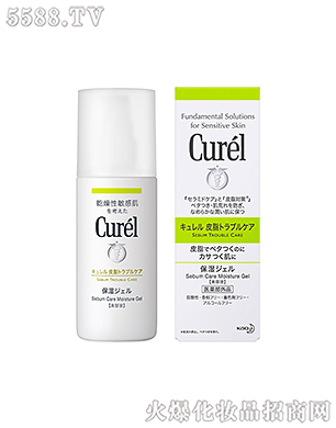 Ϻ޹˾杙(rn)ͱ120ml