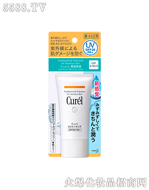 Ϻ޹˾杙50g