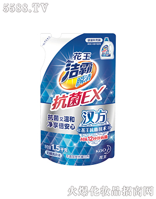Ϻ޹˾ԟoϴҺ1.5kg