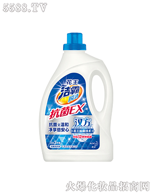 Ϻ޹˾ԟoϴҺ3kg