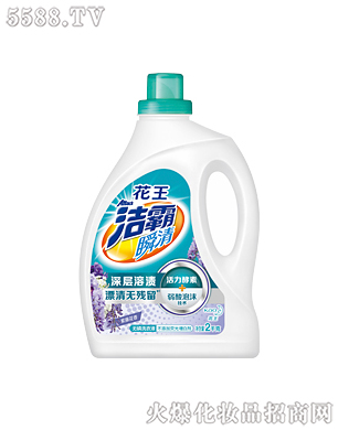 Ϻ޹˾˲oϴҺٻ㣩2kg