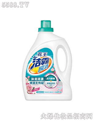 Ϻ޹˾˲oϴҺõ廨㣩2kg