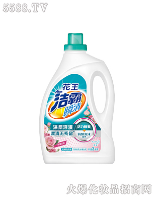Ϻ޹˾˲oϴҺõ廨㣩3kg