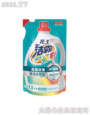 Ϻ޹˾˲ʟoϴҺ1.5kg