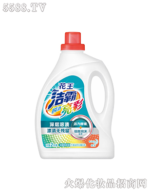 Ϻ޹˾˲ʟoϴҺ2kg
