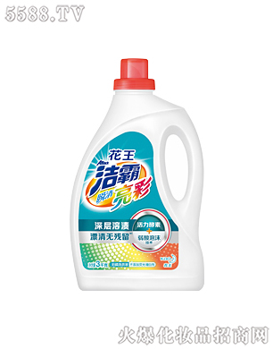 Ϻ޹˾˲ʟoϴҺ3kg