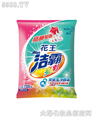Ϻ޹˾ʟoϴ·700g