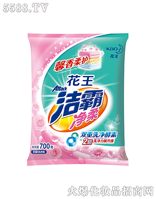 Ϻ޹˾ԃoϴ·700g