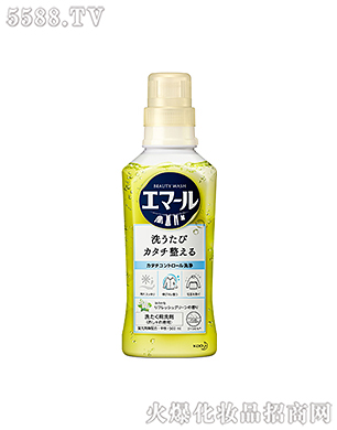 Ϻ޹˾ϴϴҺ²~㣩500ml
