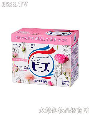 Ϻ޹˾ܰϴ·ۣ(yu)õ㣩800g