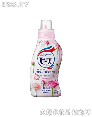 Ϻ޹˾ܰϴҺ(yu)õ㣩820g