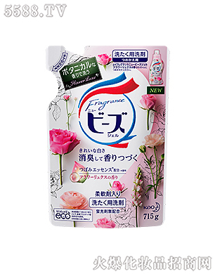 Ϻ޹˾ܰϴҺa(b)b(yu)õ㣩715g
