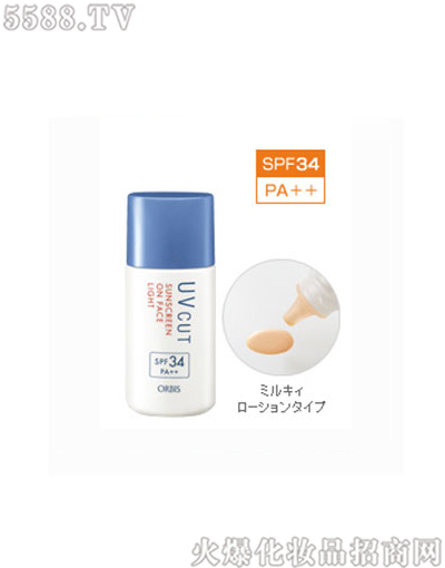 W˼Q޹˾W˼͸x˪SPF34PA