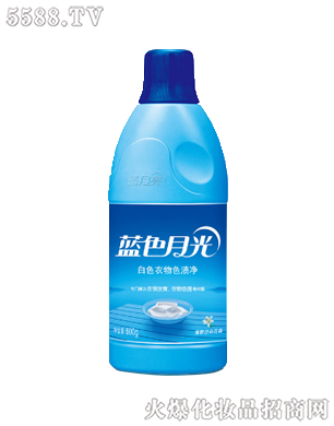V{I(y)޹˾{ɫɫn