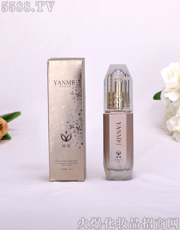 wȪt(y)WowƷаl(f)(V)޹˾ȶЧo澏AҺ 50ml