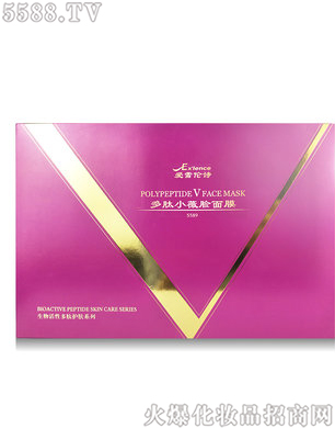 麣I(y)ѩԊСޱĘĤ