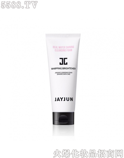 ϺӯM(jn)Q(mo)޹˾JAYJUNݿˮ⣩ĭ