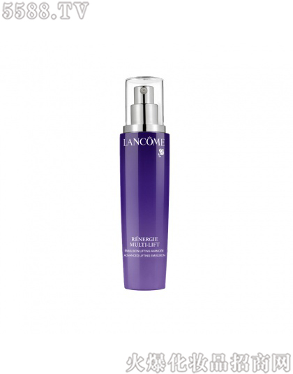 ϺӯMQ(mo)޹˾mޢoҺ100ml