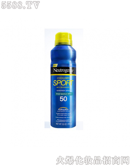 ϺӯMQ(mo)޹˾¶p͸ߛFSPF50+