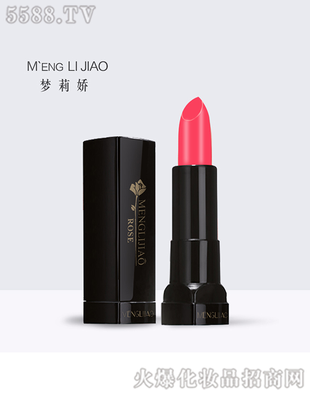 轘(l)Ƽ޹˾(mng)õB(yng)ڼtѻۣ