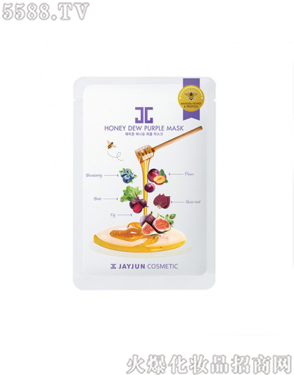 ϺӯM(jn)Q(mo)޹˾JAYJUNݿˮ⣩ݮĤ