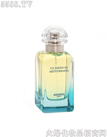 ϺӯMQ(mo)޹˾R˵к@ˮ50ml