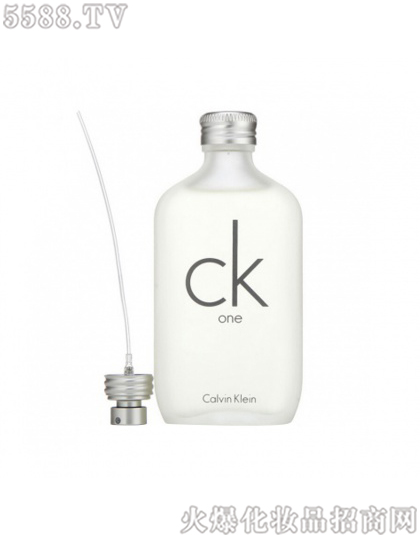 ϺӯMQ(mo)޹˾CKĿ׶׃(yu)ˮ100ml
