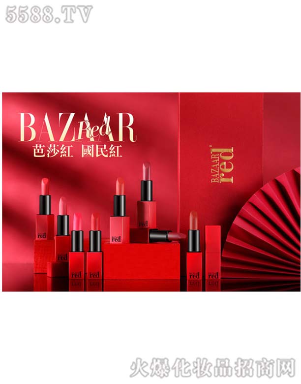 ɯtW(wng)j(lu)ƼVݣ޹˾BAZAAR-REDZ(y)